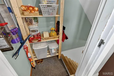 $339,900 | 7443 Amherst Avenue, St. Louis, MO 63130