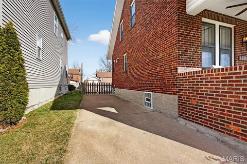 $339,900 | 7443 Amherst Avenue, St. Louis, MO 63130