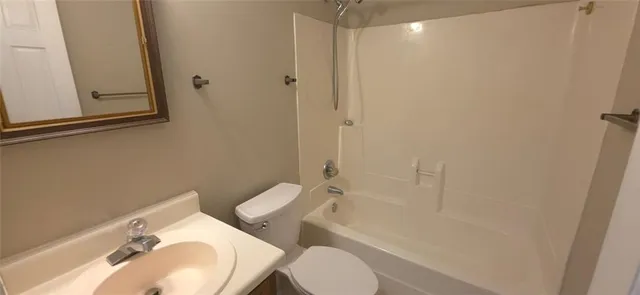 $1,995 | 6601 Brittwood Way, Tucker, GA 30084