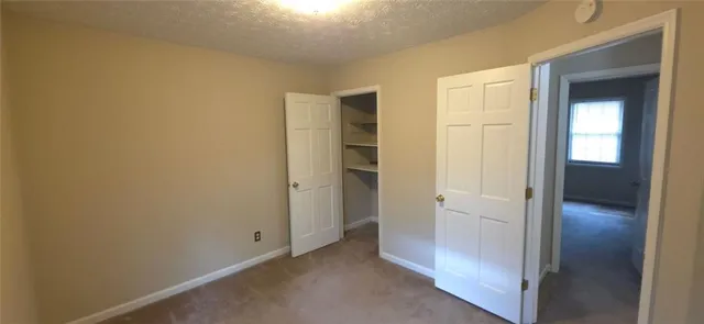 $1,995 | 6601 Brittwood Way, Tucker, GA 30084