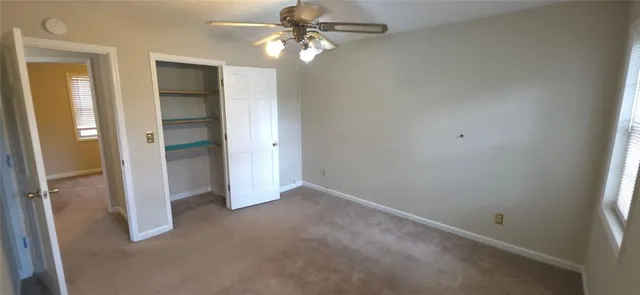 $1,995 | 6601 Brittwood Way, Tucker, GA 30084