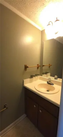 $1,995 | 6601 Brittwood Way, Tucker, GA 30084