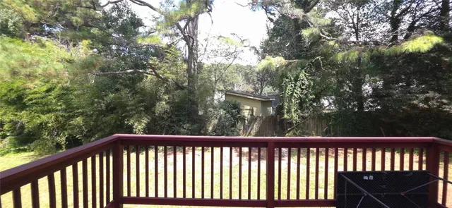 $1,995 | 6601 Brittwood Way, Tucker, GA 30084