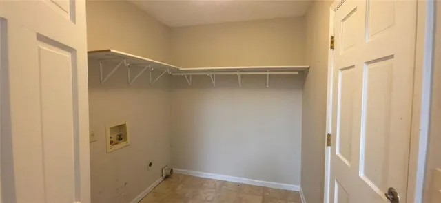 $1,995 | 6601 Brittwood Way, Tucker, GA 30084