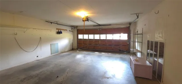 $1,995 | 6601 Brittwood Way, Tucker, GA 30084