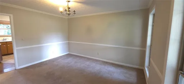 $1,995 | 6601 Brittwood Way, Tucker, GA 30084