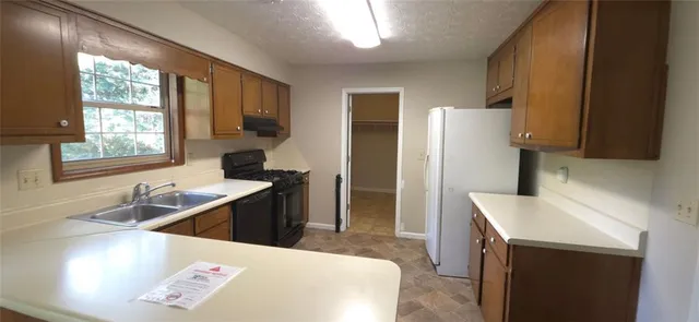 $1,995 | 6601 Brittwood Way, Tucker, GA 30084