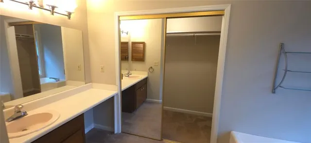 $1,995 | 6601 Brittwood Way, Tucker, GA 30084