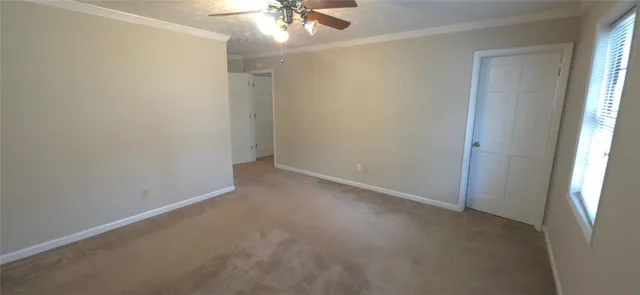 $1,995 | 6601 Brittwood Way, Tucker, GA 30084