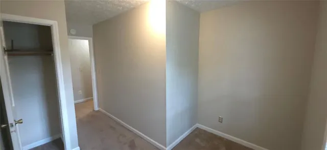 $1,995 | 6601 Brittwood Way, Tucker, GA 30084