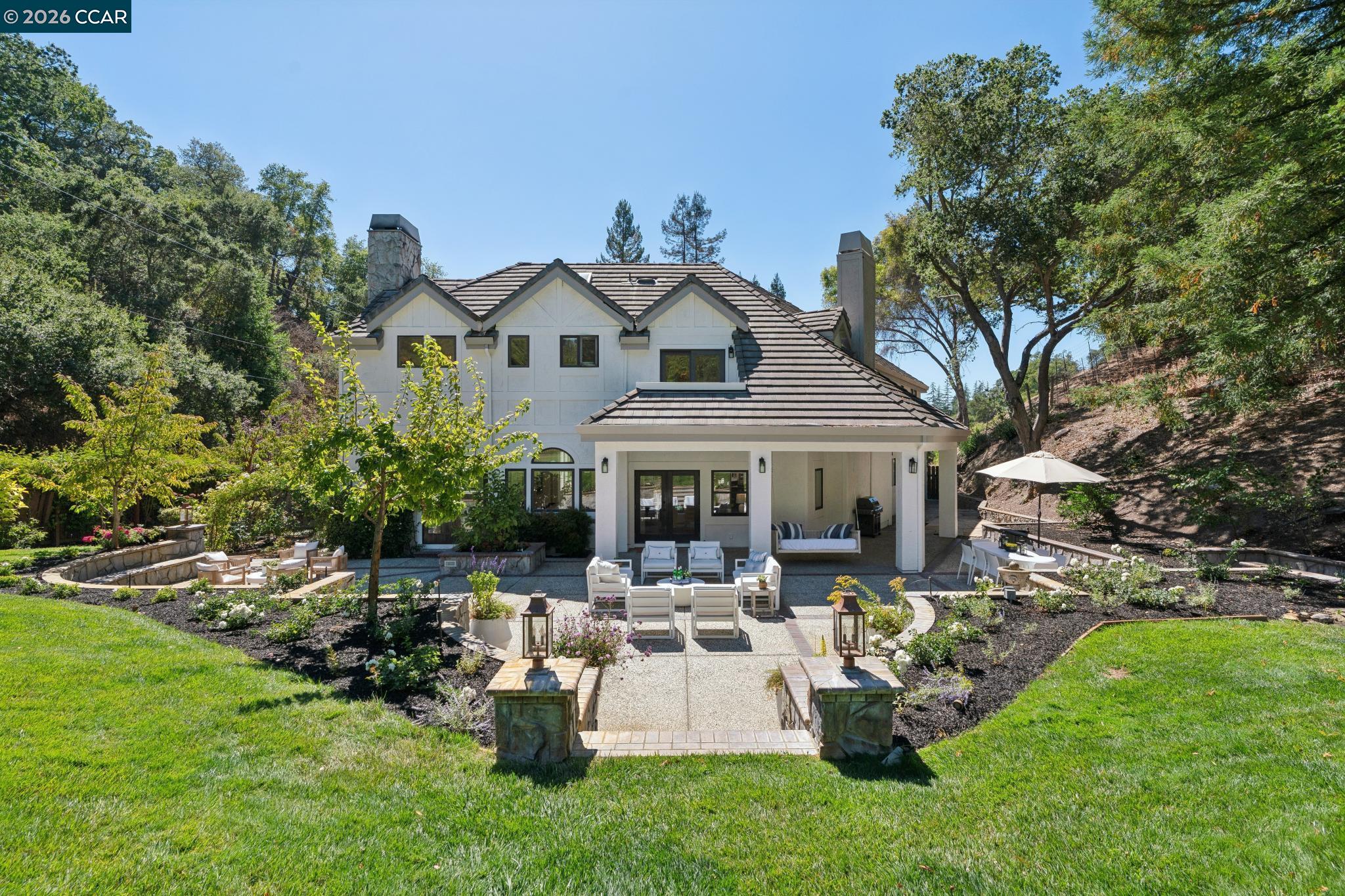2900 Rohrer Drive Lafayette, CA 94549 - Photo 1 of 67 Gallery Image 1