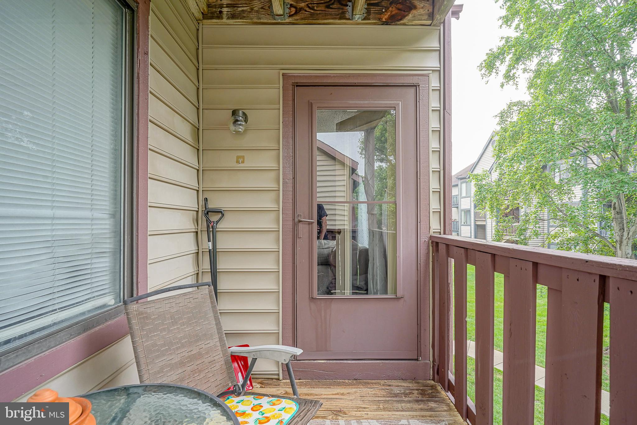 5012 B Dunbarton Road Mount Laurel, NJ 08054 - Photo 13 of 22