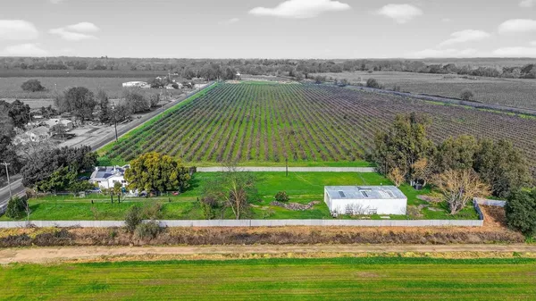 $1,550,000 | 27350 Thornton Road, Thornton, CA 95632