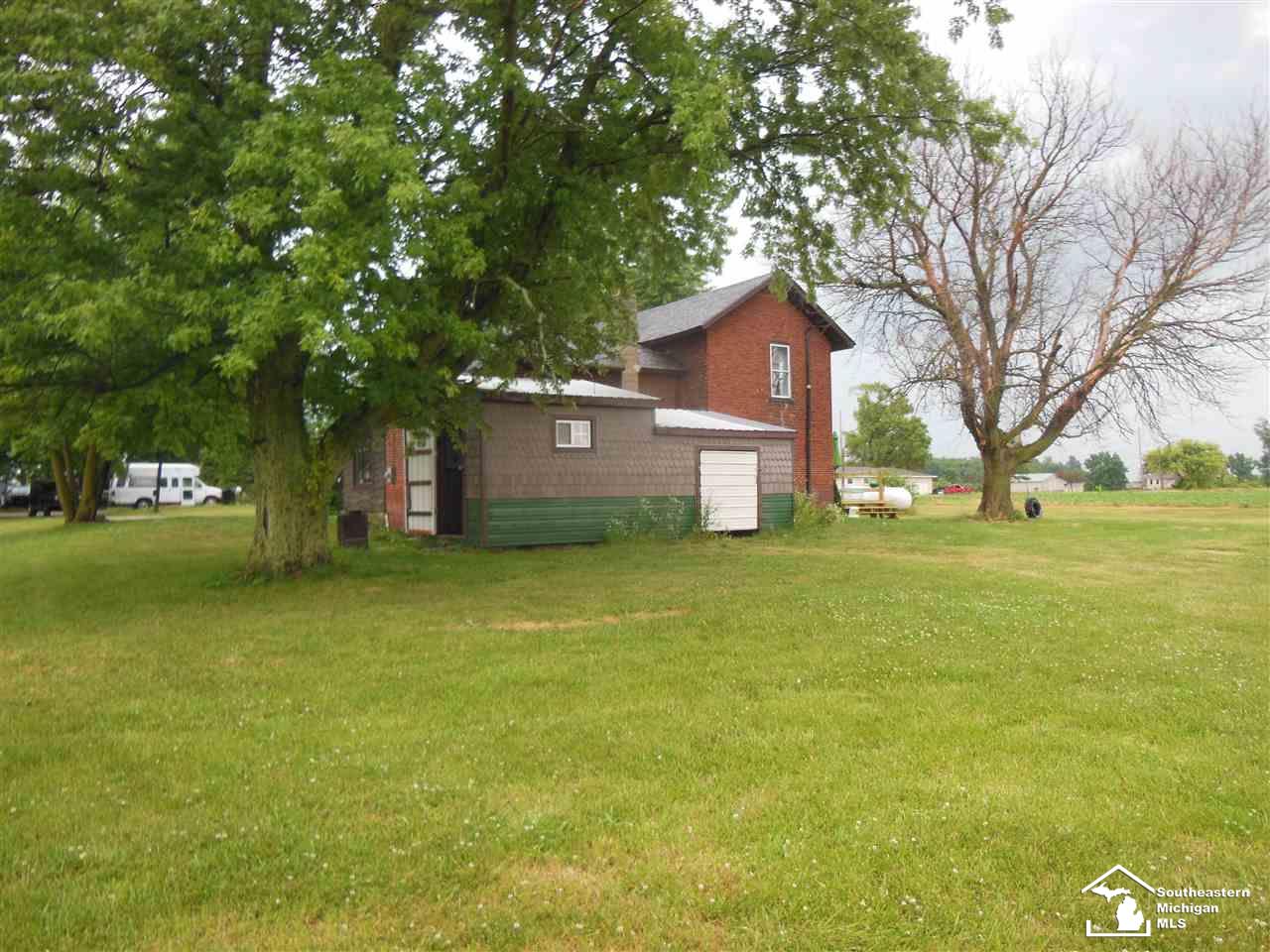 12003 Minx Road Temperance, MI 48182 - Photo 5 of 26