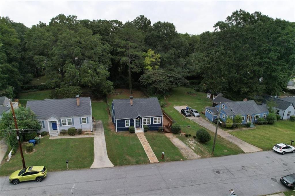 1375 Richland Road Southwest Atlanta, GA 30310 - Photo 41 of 47 Gallery Image 41