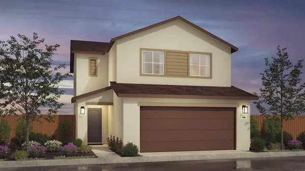 $423,630 | 440 Lemongrass Street, Turlock, CA 95380