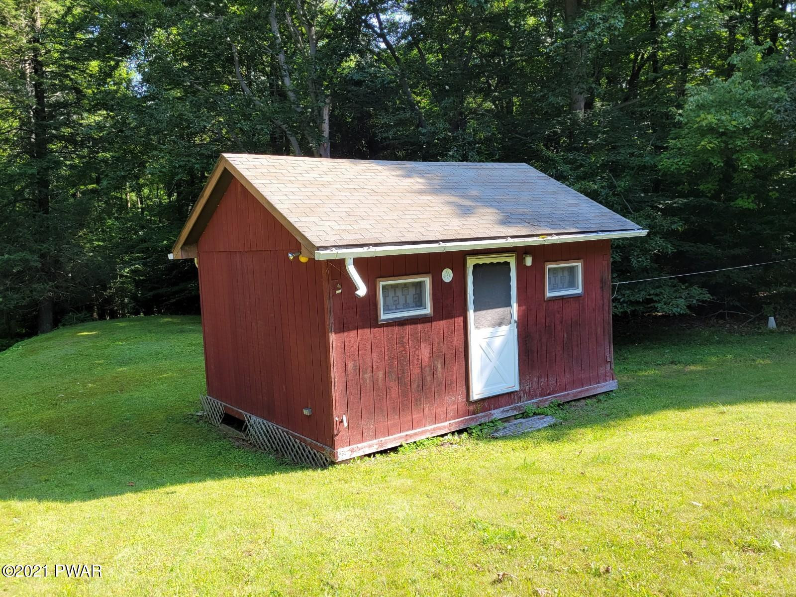 252 Mozzette Road Canadensis, PA 18325 - Photo 22 of 23 IMG_0099