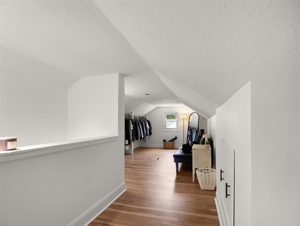 151 Belmont Road Greece, NY 14612 - Photo 25 of 50