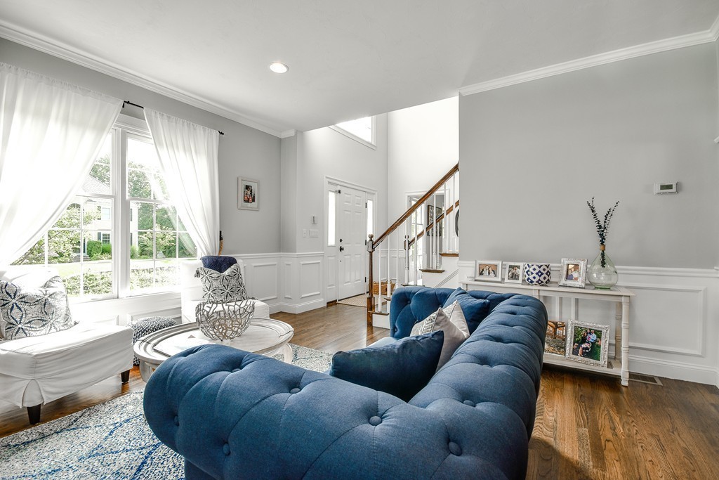 4 Joshua Path Natick, MA 01760 - Photo 9 of 28 Gallery Image 9