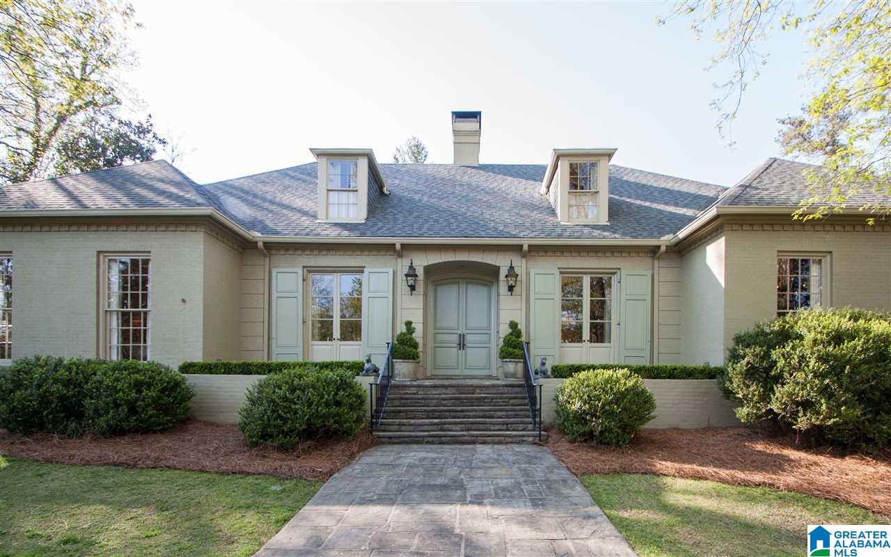3270 East Briarcliff Road Birmingham, AL 35223 - Photo 4 of 50