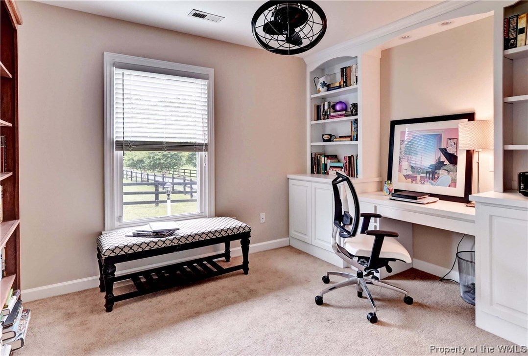 4912 Riverview Road Williamsburg, VA 23188 - Photo 23 of 45 Gallery Image 23