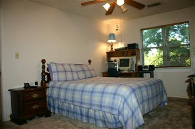 421 Redding Road, Unit 8 Lexington, KY 40517 - Photo 18 of 26 Photo 18