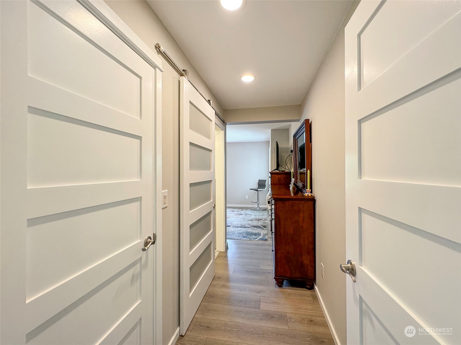 1303 South Golf Course Road Port Angeles, WA 98362 - Photo 20 of 40 Gallery Image 20