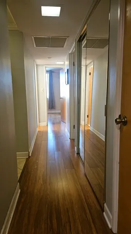 $230,000 | 110 West Butterfield Road, Unit 502S, Elmhurst, IL 60126