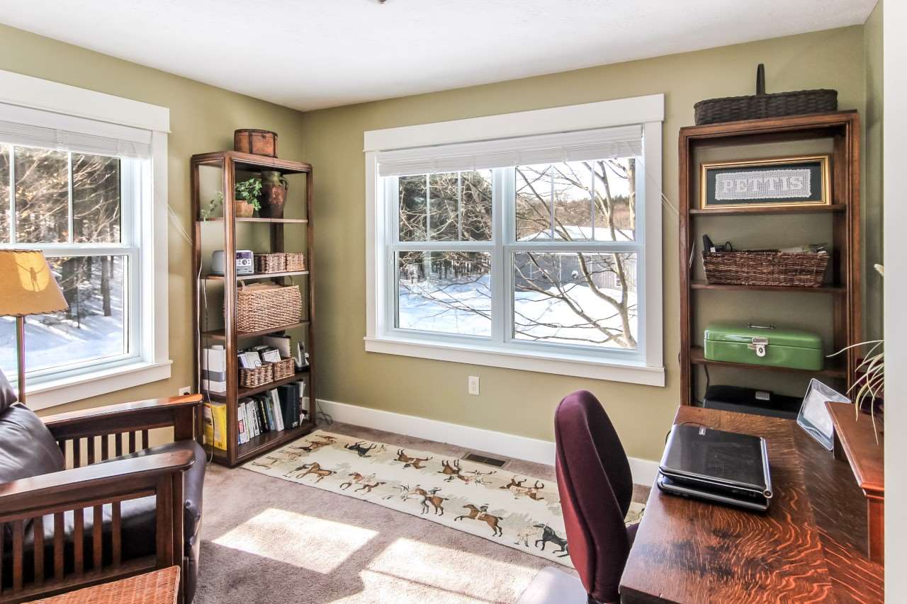 10100 South Maple City Road Maple City, MI 49664 - Photo 23 of 38 1884944-22.JPG