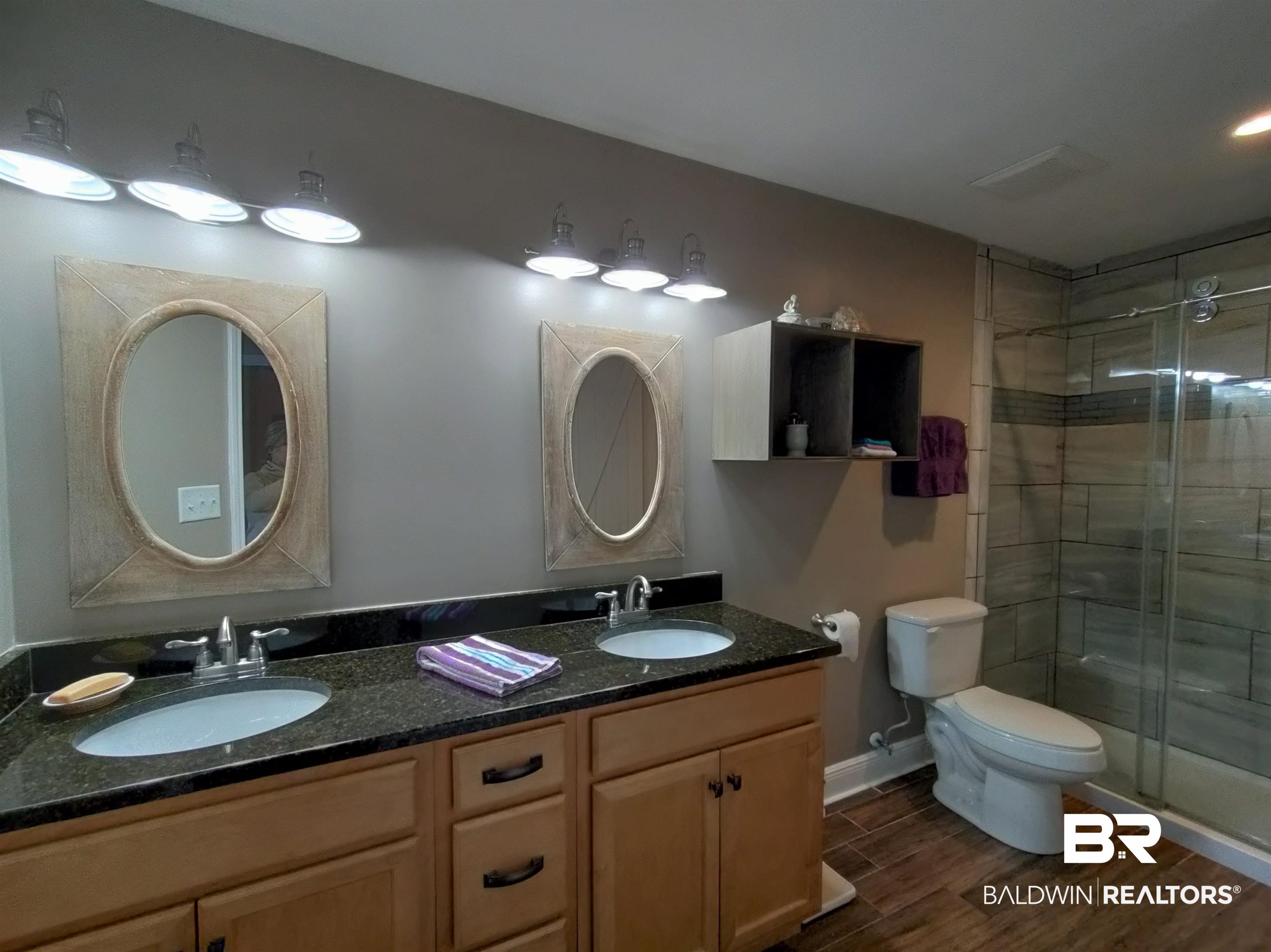 1701 Regency Road, Unit 103 Gulf Shores, AL 36542 - Photo 13 of 25
