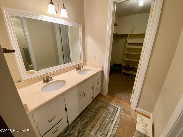 $280,000 | 2647 Buckboard Trail, Rocky Mount, NC 27804