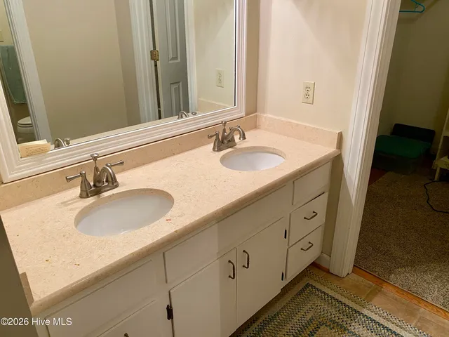 $280,000 | 2647 Buckboard Trail, Rocky Mount, NC 27804