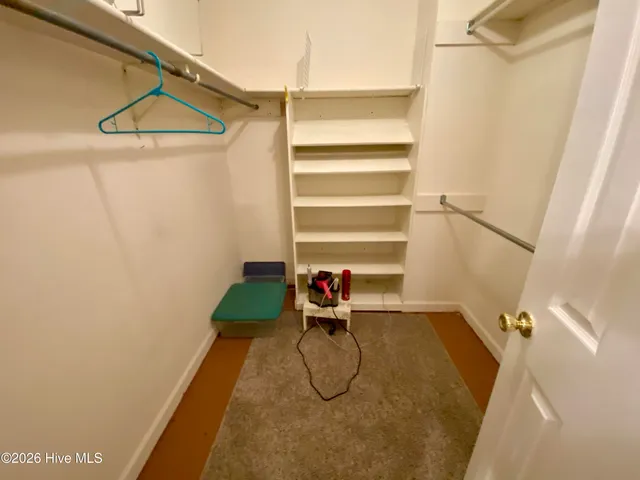 $280,000 | 2647 Buckboard Trail, Rocky Mount, NC 27804