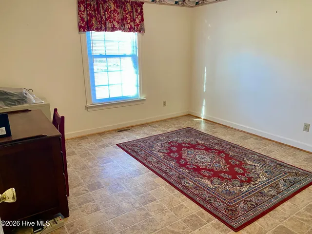 $280,000 | 2647 Buckboard Trail, Rocky Mount, NC 27804