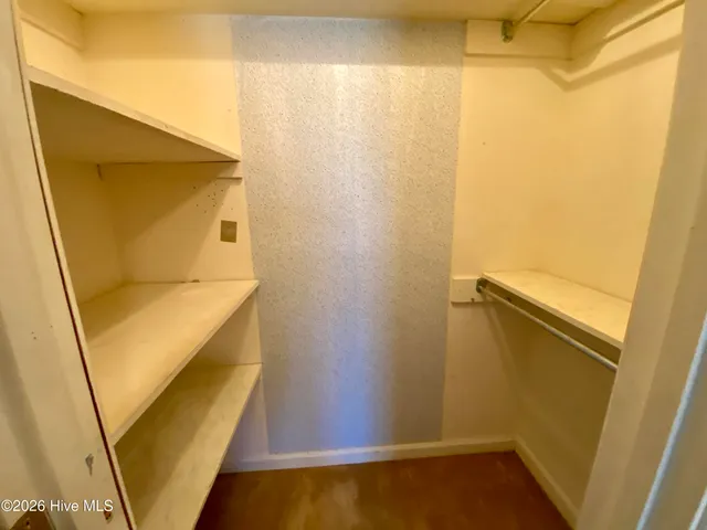 $280,000 | 2647 Buckboard Trail, Rocky Mount, NC 27804