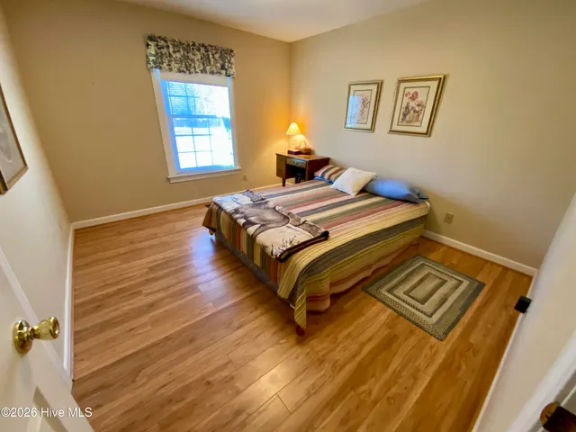 $280,000 | 2647 Buckboard Trail, Rocky Mount, NC 27804