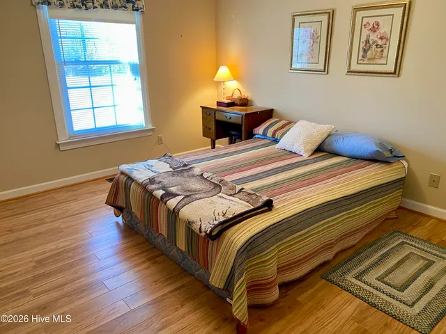 $280,000 | 2647 Buckboard Trail, Rocky Mount, NC 27804