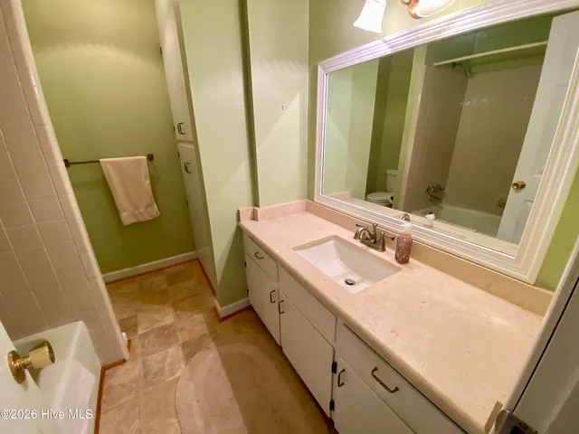 $280,000 | 2647 Buckboard Trail, Rocky Mount, NC 27804