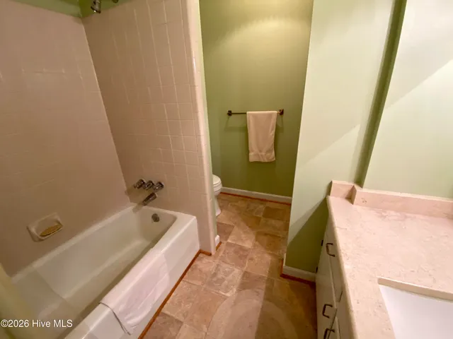 $280,000 | 2647 Buckboard Trail, Rocky Mount, NC 27804