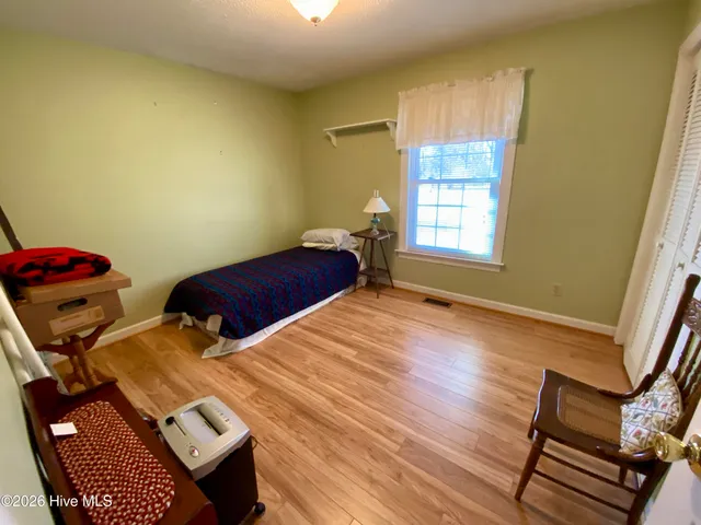 $280,000 | 2647 Buckboard Trail, Rocky Mount, NC 27804