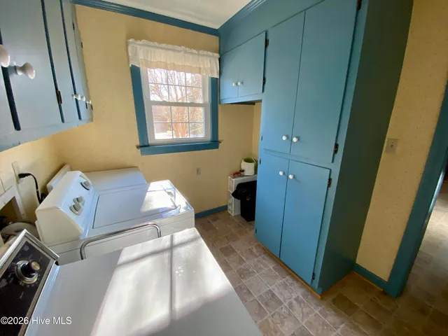 $280,000 | 2647 Buckboard Trail, Rocky Mount, NC 27804