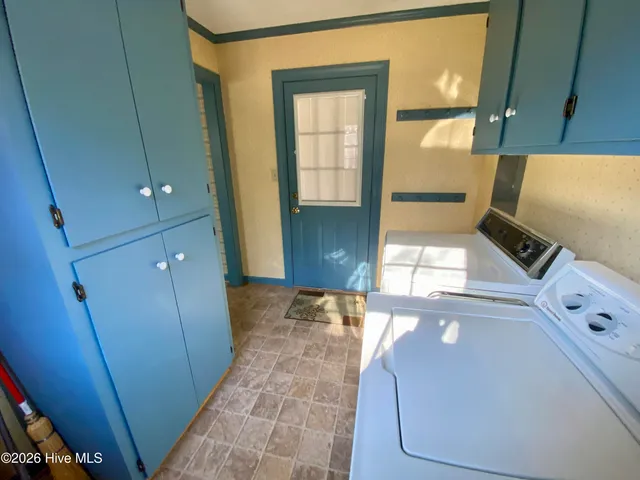 $280,000 | 2647 Buckboard Trail, Rocky Mount, NC 27804