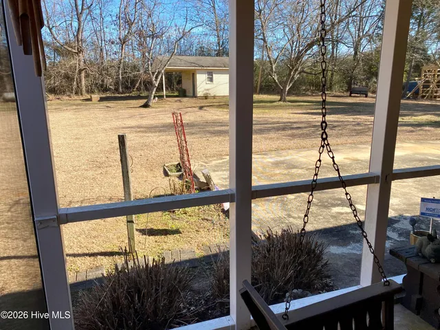 $280,000 | 2647 Buckboard Trail, Rocky Mount, NC 27804