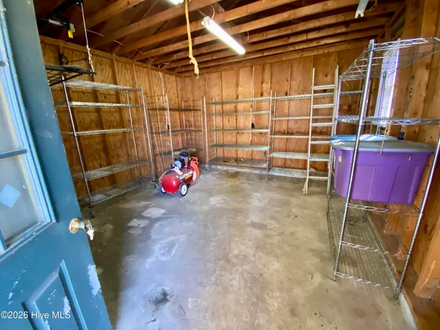 $280,000 | 2647 Buckboard Trail, Rocky Mount, NC 27804