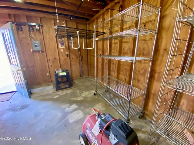 $280,000 | 2647 Buckboard Trail, Rocky Mount, NC 27804