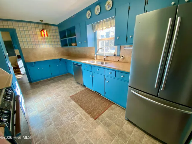 $280,000 | 2647 Buckboard Trail, Rocky Mount, NC 27804