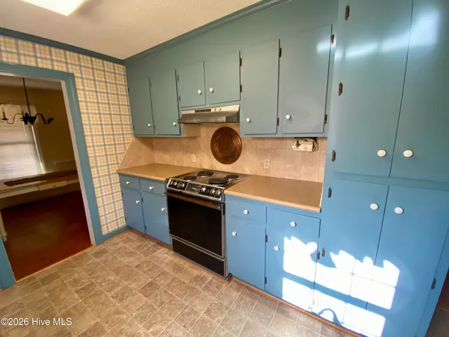 $280,000 | 2647 Buckboard Trail, Rocky Mount, NC 27804