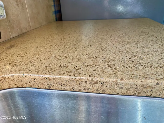 $280,000 | 2647 Buckboard Trail, Rocky Mount, NC 27804