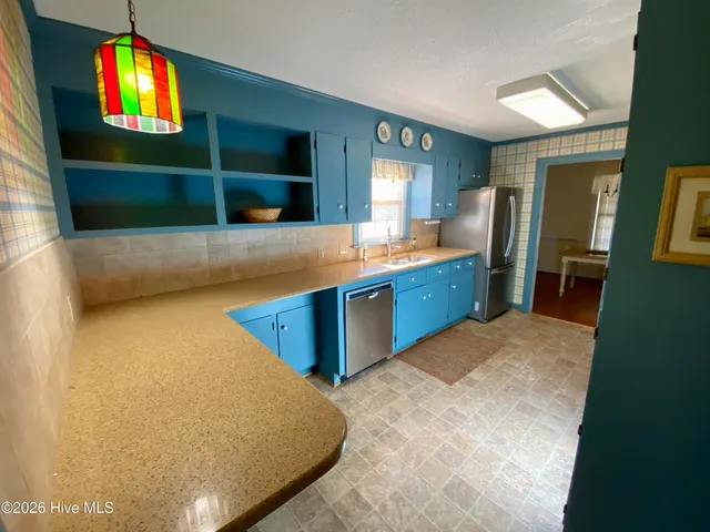 $280,000 | 2647 Buckboard Trail, Rocky Mount, NC 27804