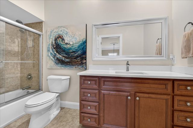 $1,495,000 | 12404 Cedar Moor Drive, St. Louis, MO 63131